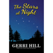 The Stars at Night
