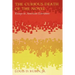 The Curious Death of the Novel: Essays in American Literature