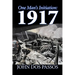 One Man's Initiation: 1917 by John Dos Passos, Fiction, Classics, Literary, War & Military