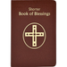 Shorter Book of Blessings