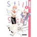 Still Sick, Volume 1