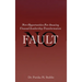 No Fault