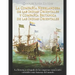 La Compañía Neerlandesa de las Indias Orientales y Compañía Británica de las Indias Orientales: La historia y el legado de las empresas comerciales co