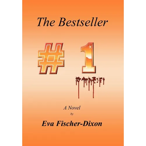 The Bestseller