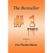 The Bestseller