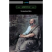 Nicomachean Ethics (Translated by W. D. Ross with an Introduction by R. W. Browne)