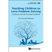 Teaching Children to Love Problem Solving