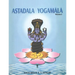 Astadala Yogamala (Collected Works) Volume 3