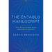 The Entablo Manuscript: Water Rituals and Khipu Boards of San Pedro de Casta, Peru
