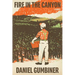 Fire in the Canyon