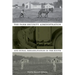 The Farm Security Administration and Rural Rehabilitation in the South