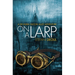 On a Larp