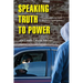 Speaking Truth to Power: Confidential Informants and Police Investigations