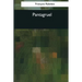 Pantagruel