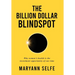 The Billion Dollar Blindspot: Why Women's Health Is the Investment Opportunity of Our Time