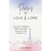 Paris In Love & Lore