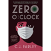 Zero O'Clock