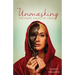 Unmasking The Many Faces of Love