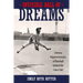 Invisible Ball of Dreams: Literary Representations of Baseball Behind the Color Line