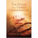 The Power of a Godly Grandparent: Leaving a Spiritual Legacy