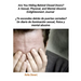 Are You Hiding Behind Closed Doors?: A Sexual, Physical, and Mental Abusive Enlightenment Journal