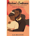 Harlem's Embrace: Echoes of Love, Loss, and Resilience amidst the 1920's Shadows