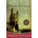 The Fool's Tale