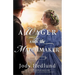 A Wager with the Matchmaker