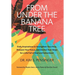 From Under the Banana Tree: Daily Inspirations to Strengthen Your Grip, Sharpen Your Focus, and Anchor Your Steps for a Life full of God and Adventure