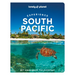 Lonely Planet Experience South Pacific