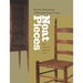 Neat Pieces: The Plain-Style Furniture of Nineteenth-Century Georgia