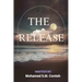 The Release