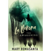 La Llorona: The Awakening