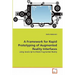 A Framework for Rapid Prototyping of Augmented Reality Interfaces
