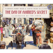 The Day of Ahmed's Secret