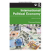 International Political Economy: International Student Edition