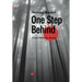 One Step Behind: A Kurt Wallander Mystery