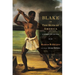 Blake; Or, the Huts of America: A Corrected Edition