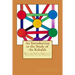 An Introduction to the Study of the Kabalah