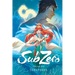 Subzero Vol. 1