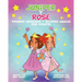 JUNIPER y ROSE: Primero Hermanas Y Mejores Amigas Por Siempre