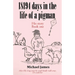 18194 days in the life of a pigman