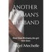 Another Woman's Husband