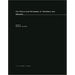The Molecular Designing of Materials and Devices