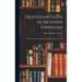 Dravidian Gods in Modern Hinduism: A Study of the Local and Village Deities of Southern India