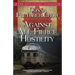 Against All Fierce Hostility
