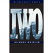 Iwo