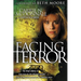 Facing Terror: The True Story of How an American Couple Paid the Ultimate Price Because of Their Love of Muslim People