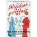 The Windsor Affair