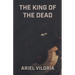 The King of the Dead